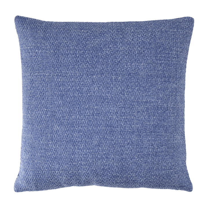 Asaryd tyyny 45 x 45 cm - Sininen - 1898