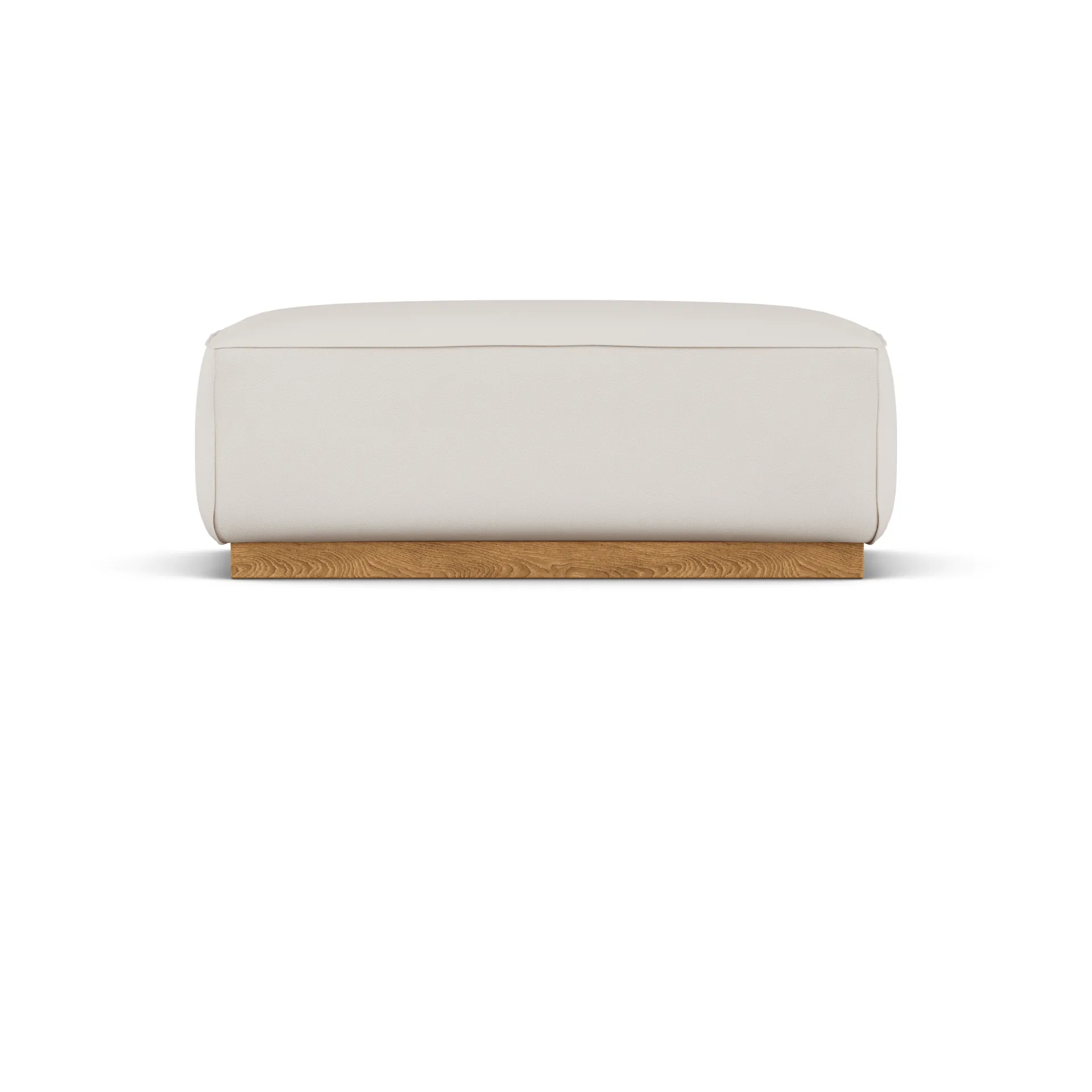 Bergsdal jalkarahi, Caleido beige 9600-Tammisävyinen saarni 1898