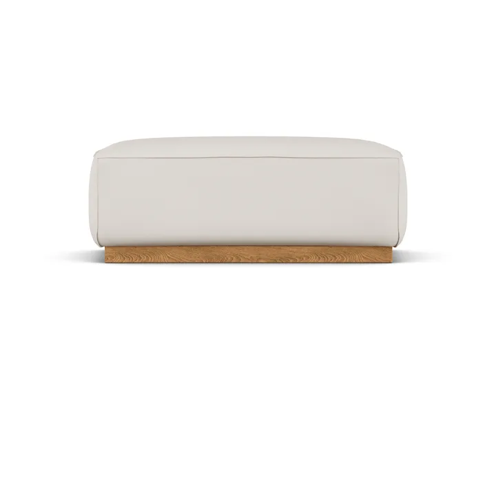 Bergsdal jalkarahi - Caleido beige 9600-Tammisävyinen saarni - 1898