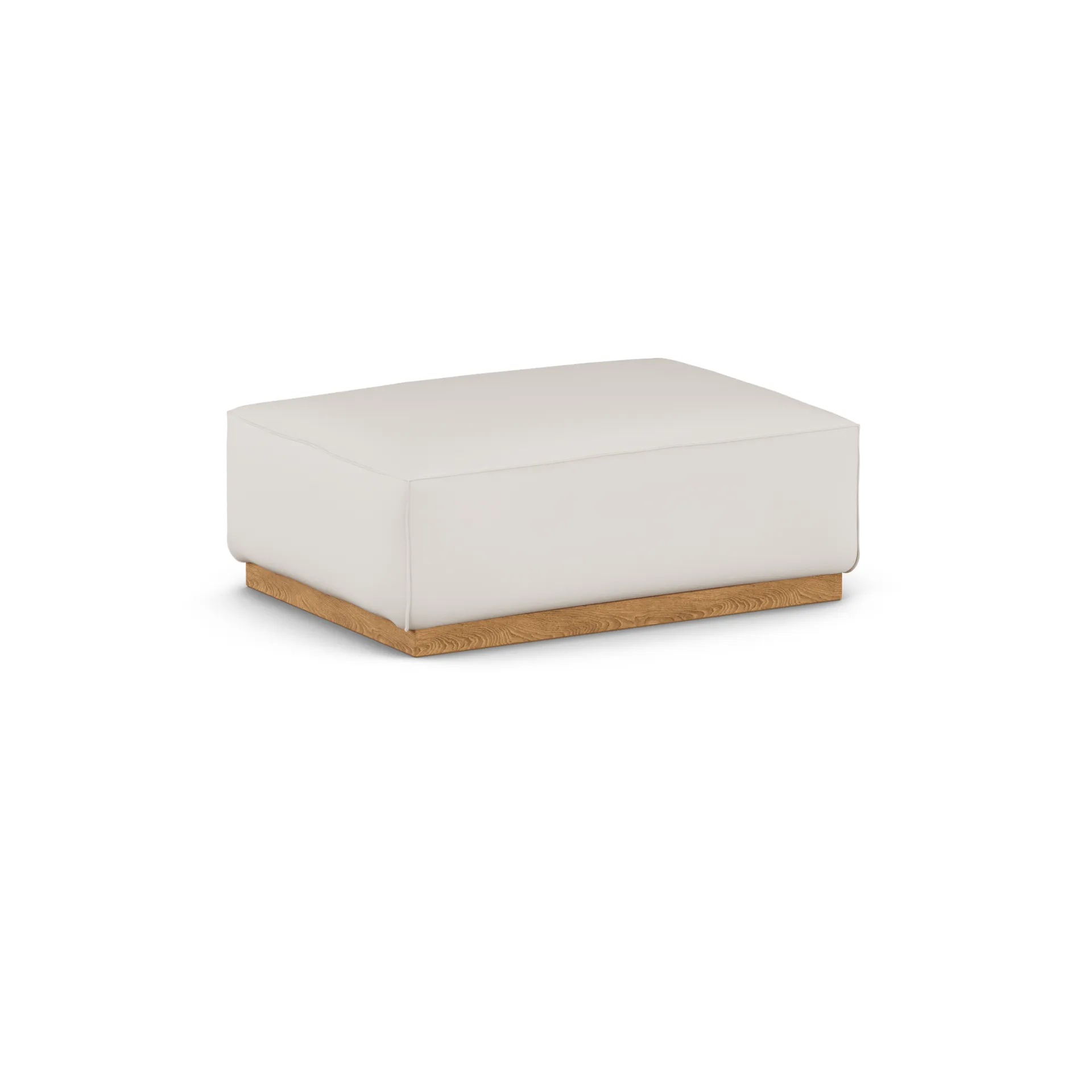 Bergsdal jalkarahi, Caleido beige 9600-Tammisävyinen saarni 1898