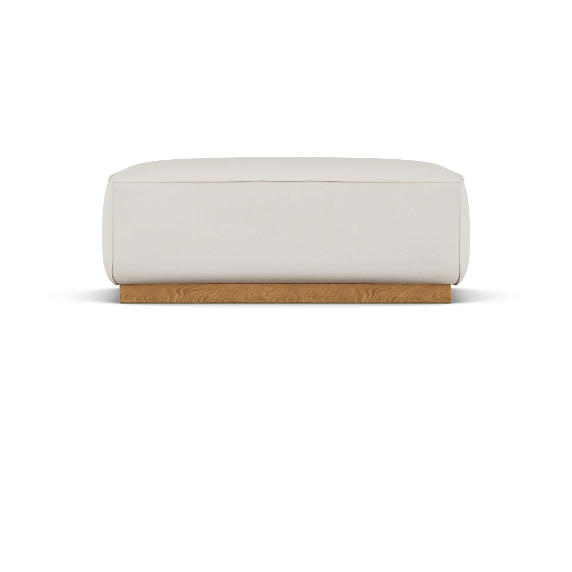 Bergsdal jalkarahi, Caleido beige 9600-Tammisävyinen saarni 1898