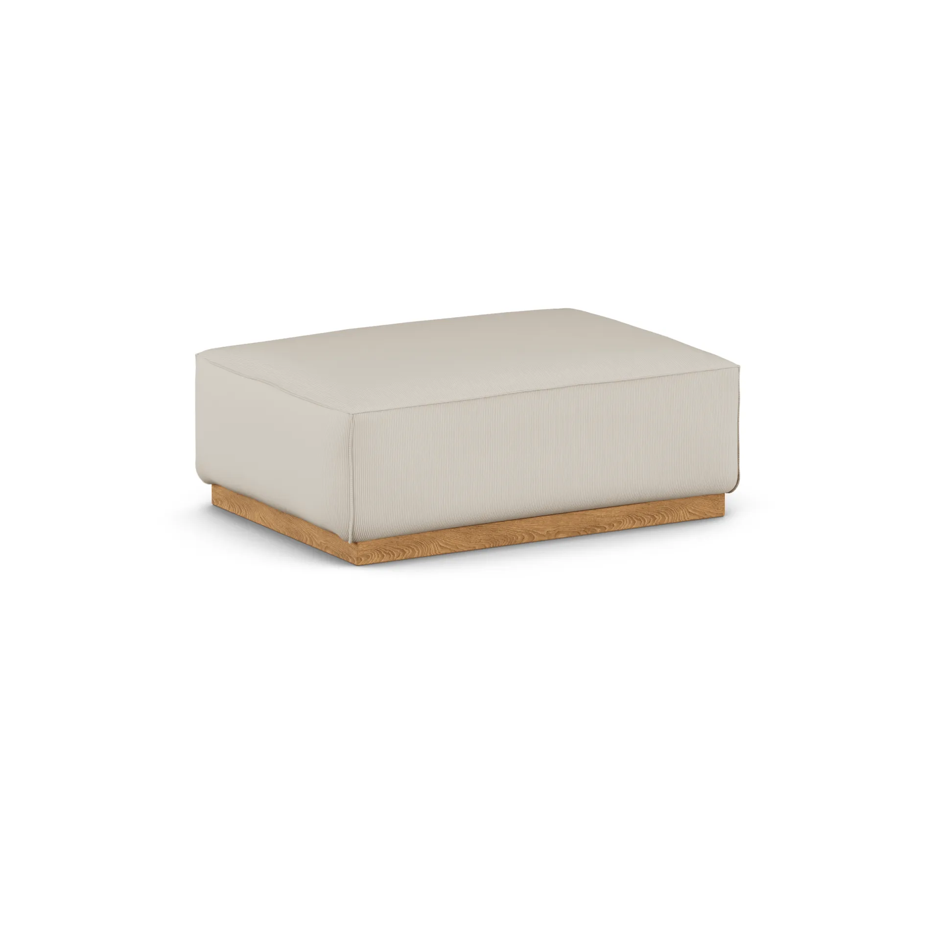 Bergsdal jalkarahi, Jump beige 1956-Tammisävyinen saarni 1898