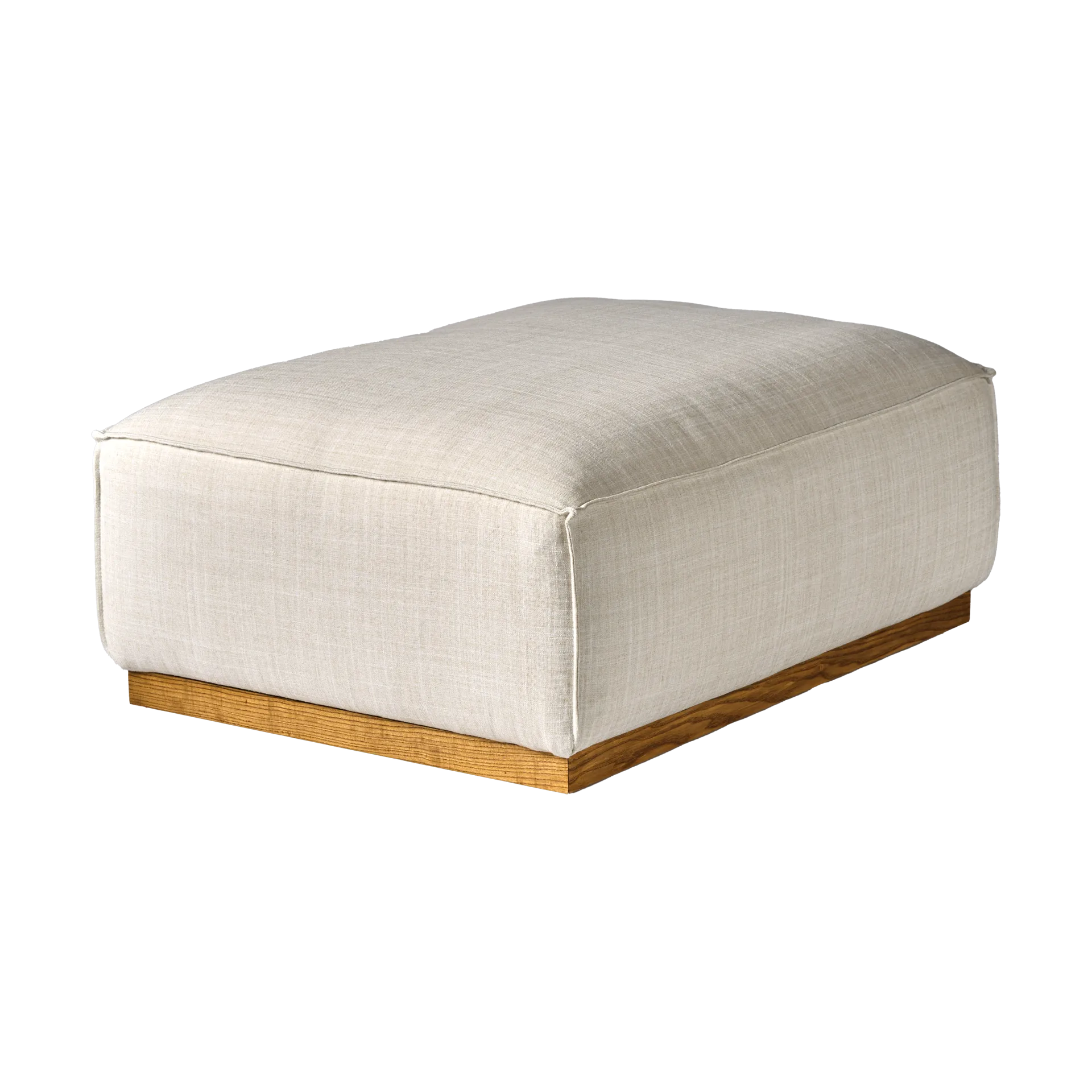 Bergsdal jalkarahi, Oslo nature 1898