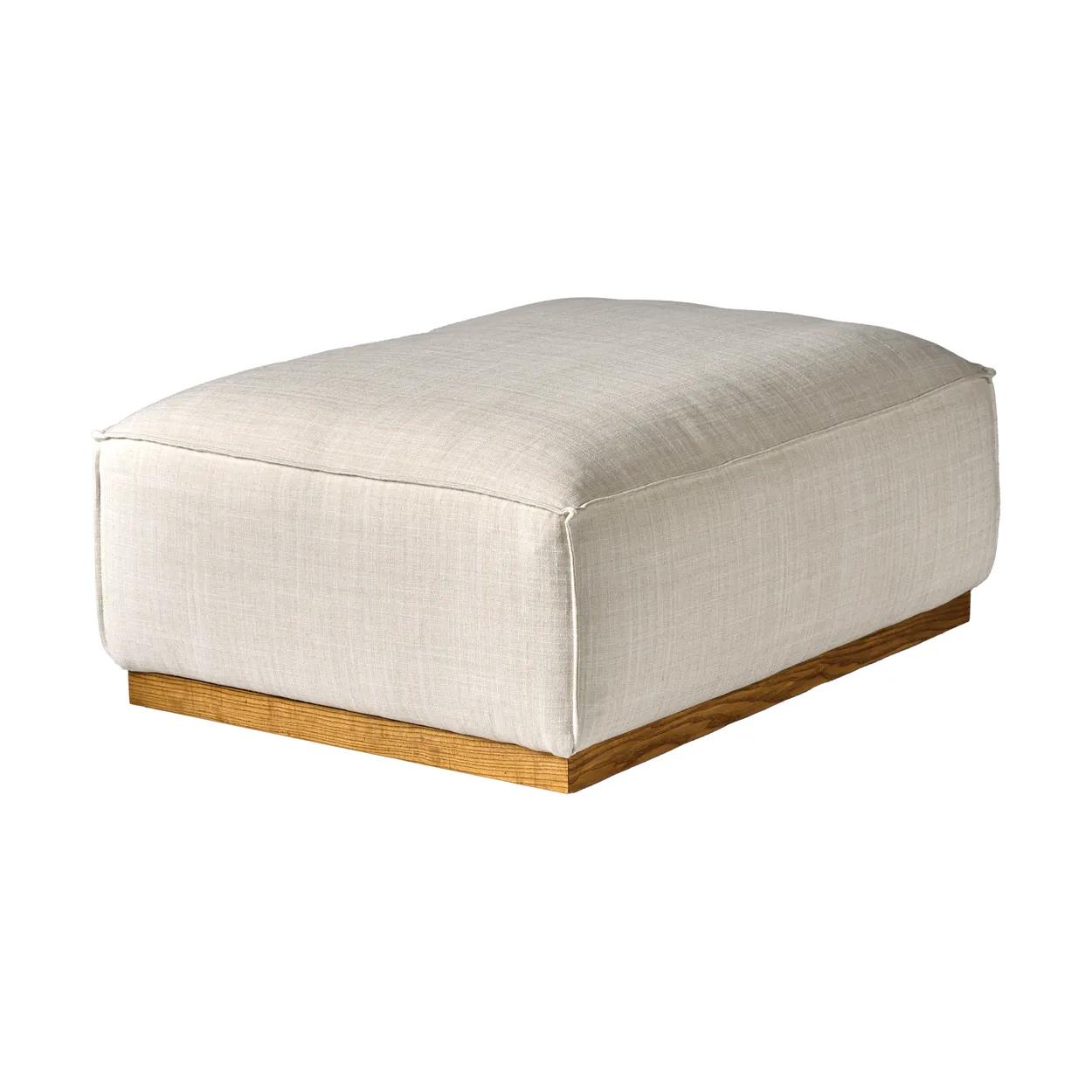 1898 Bergsdal jalkarahi Oslo nature