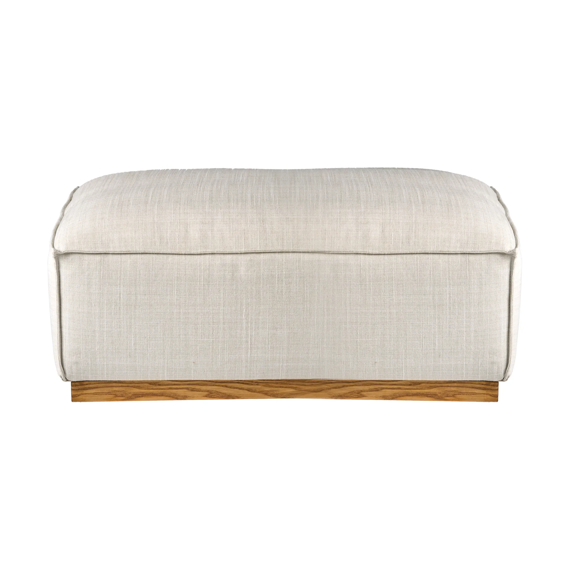 Bergsdal jalkarahi, Oslo nature 1898