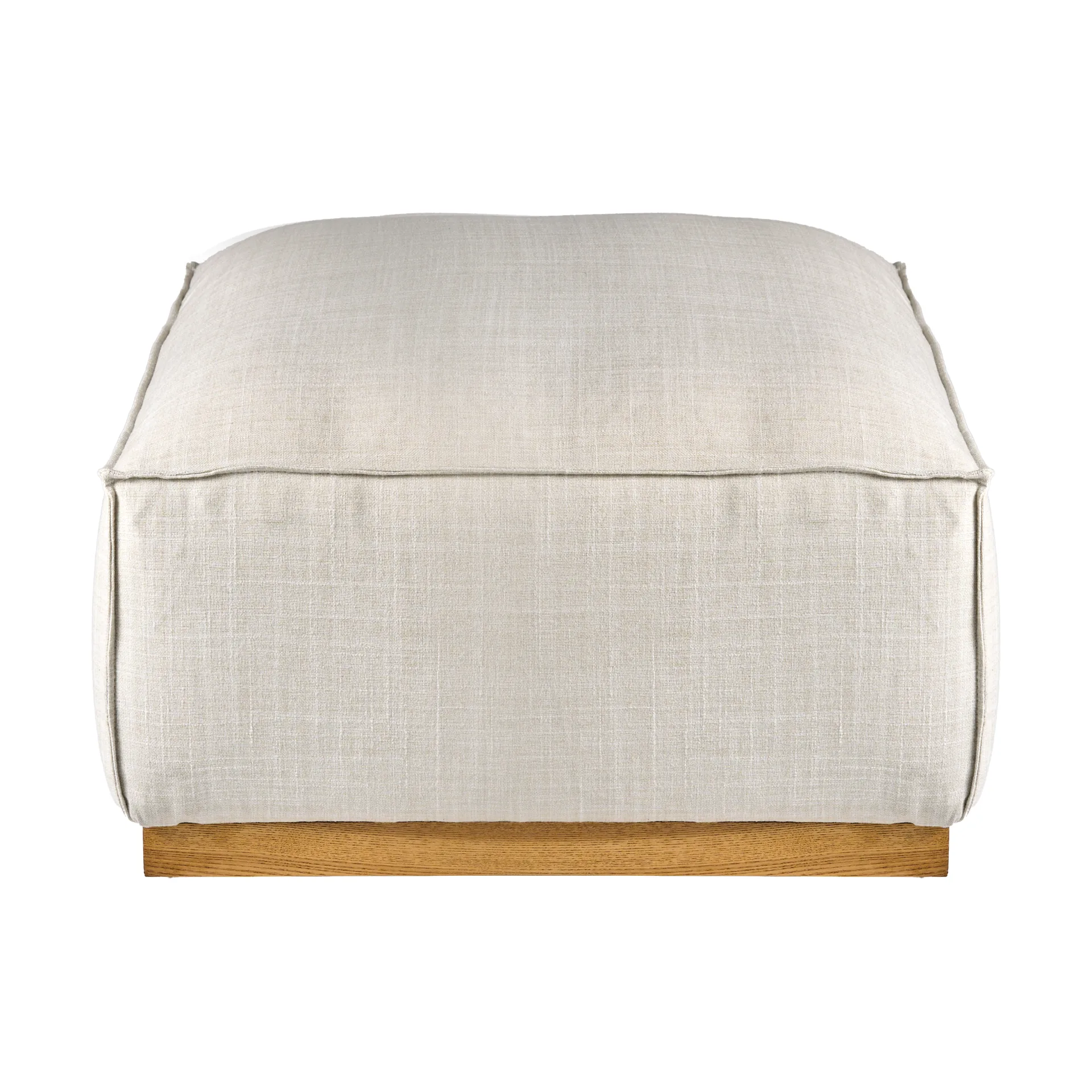 Bergsdal jalkarahi, Oslo nature 1898