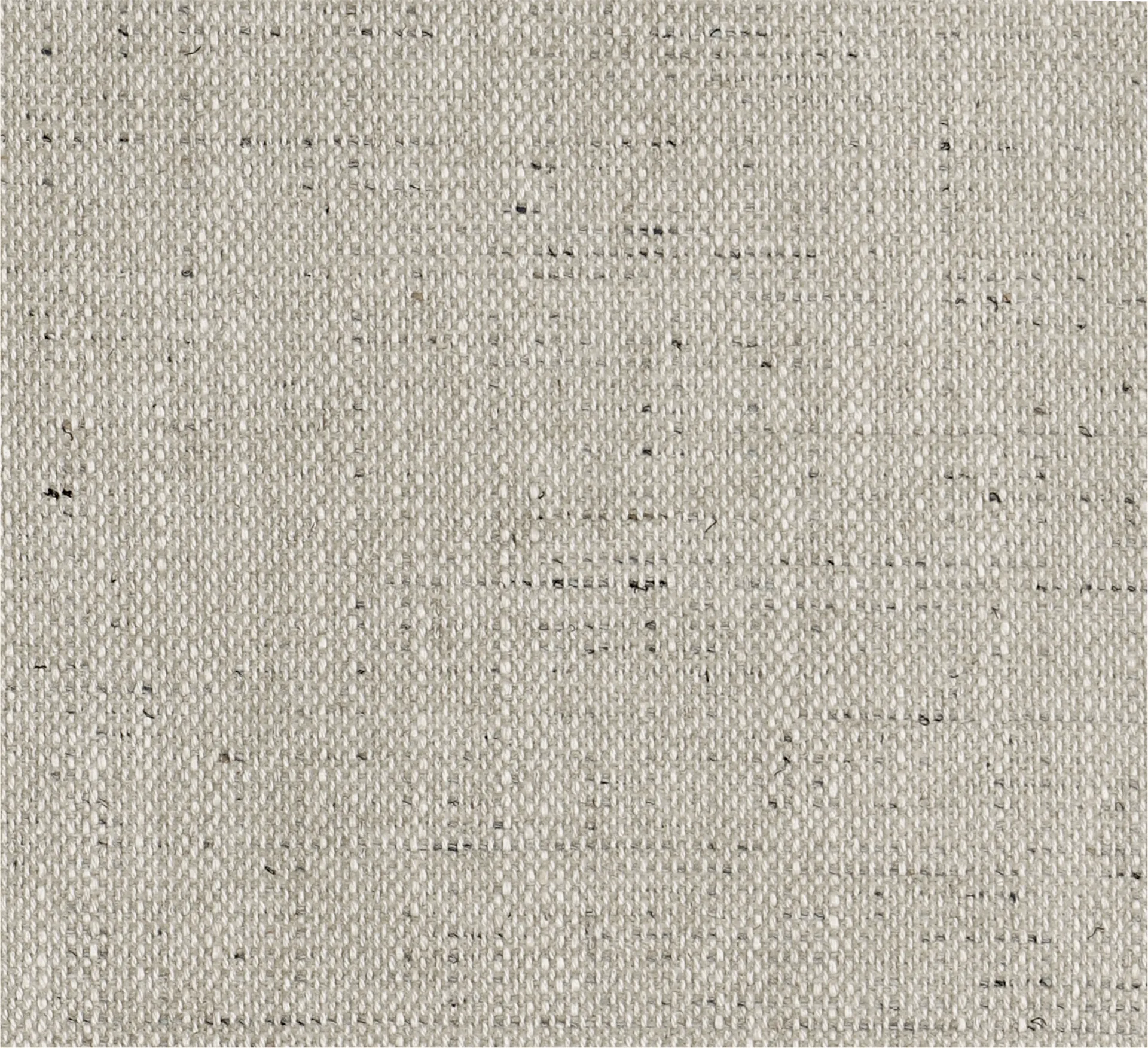 Binga 2,5-istuttava vuodesohva, Bern Beige 0341-tammi 1898