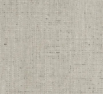 Binga 2,5-istuttava vuodesohva - Bern Beige 0341-tammi - 1898