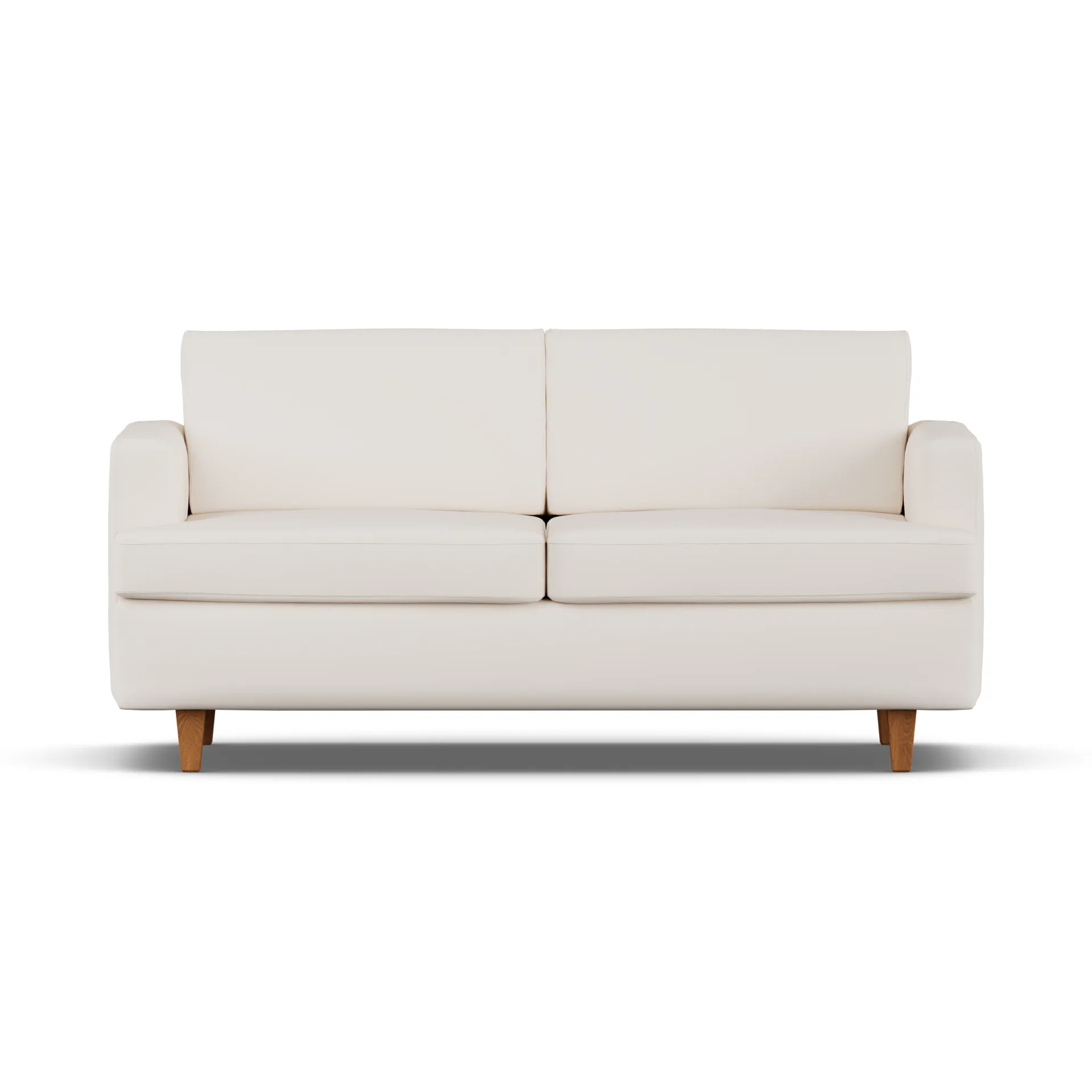 Binga 2,5-istuttava vuodesohva, Caleido Beige 9600-tammi 1898