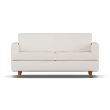 Binga 2,5-istuttava vuodesohva - Caleido Beige 9600-tammi - 1898