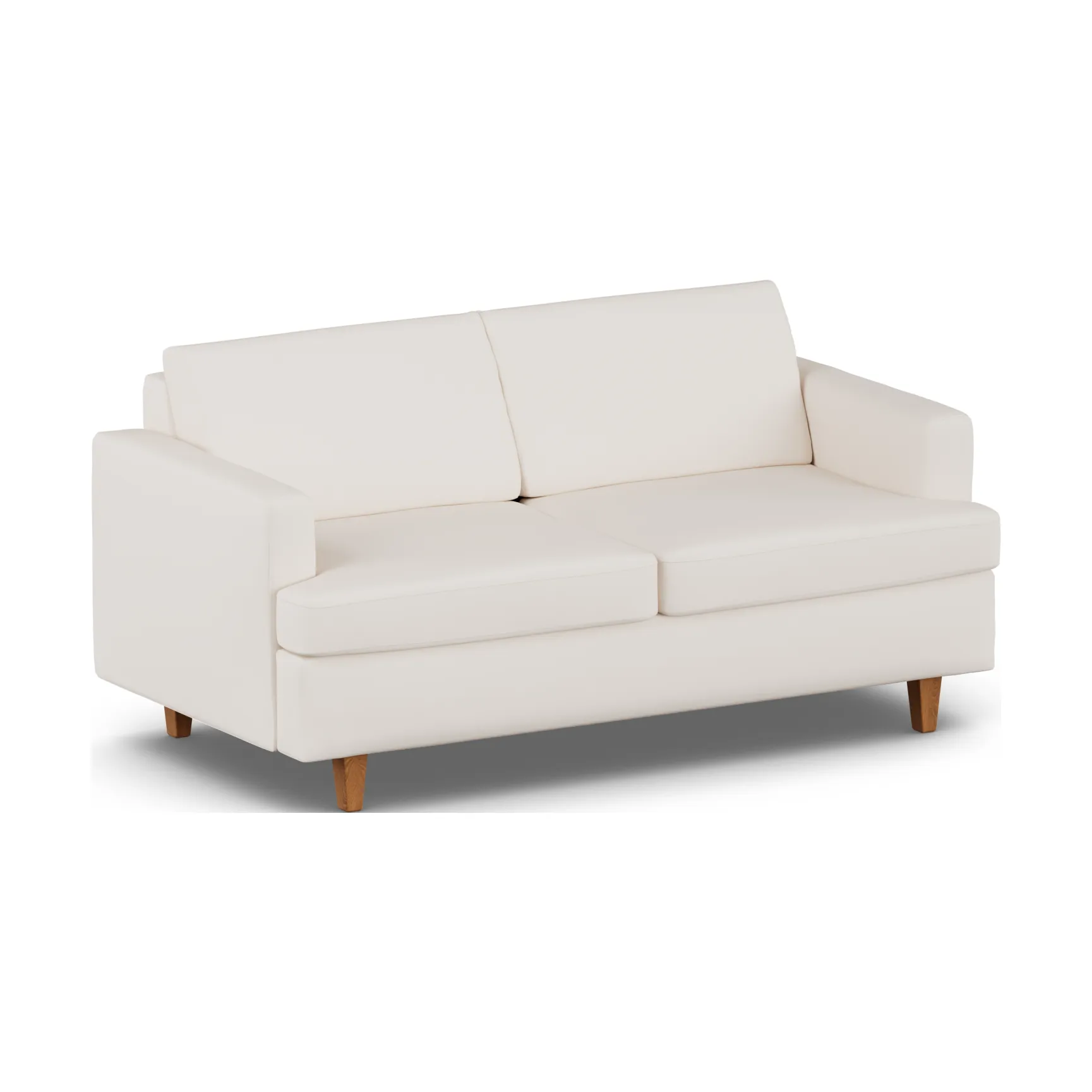 Binga 2,5-istuttava vuodesohva, Caleido Beige 9600-tammi 1898