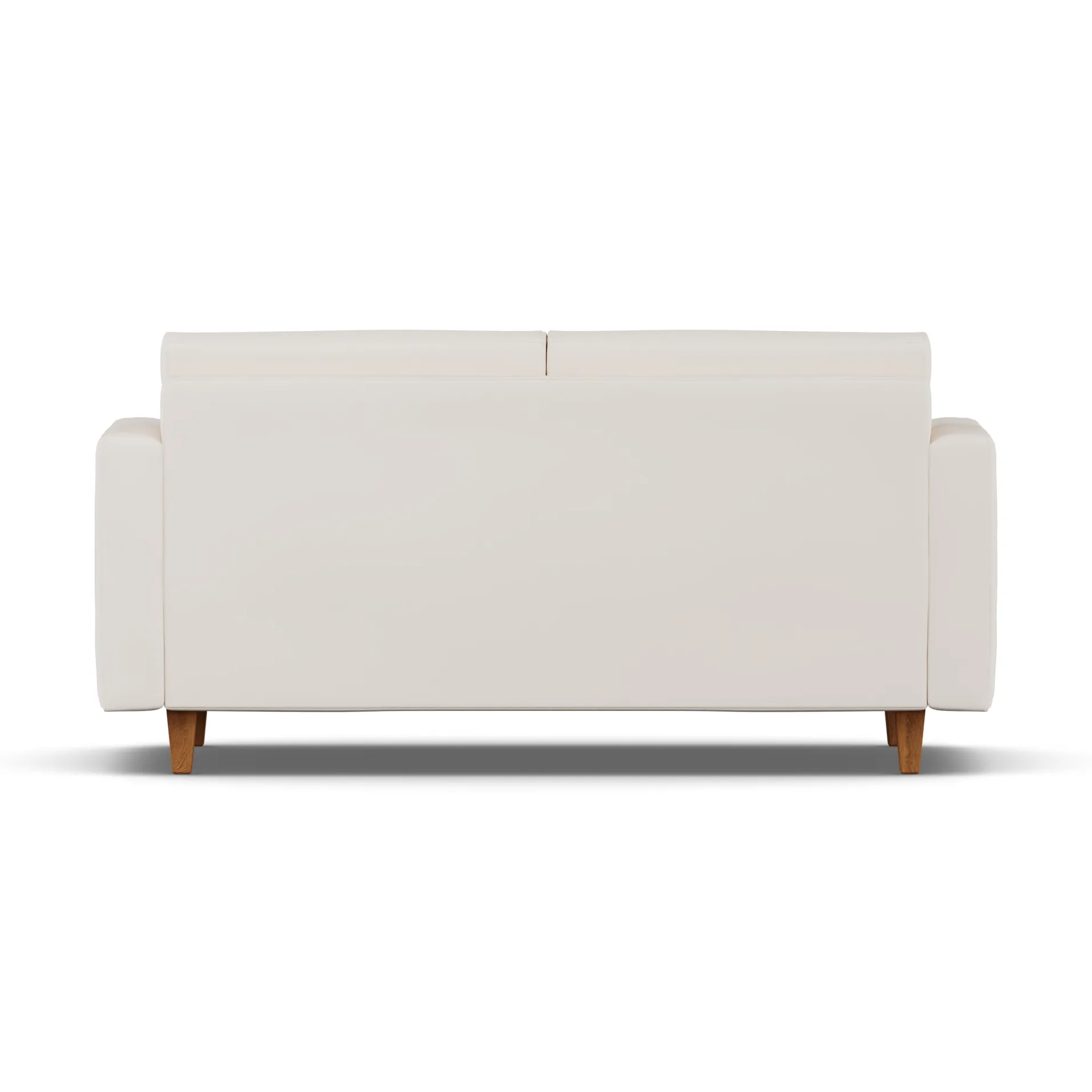 Binga 2,5-istuttava vuodesohva, Caleido Beige 9600-tammi 1898