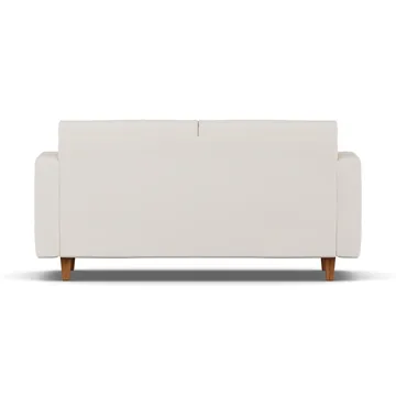 Binga 2,5-istuttava vuodesohva - Caleido Beige 9600-tammi - 1898