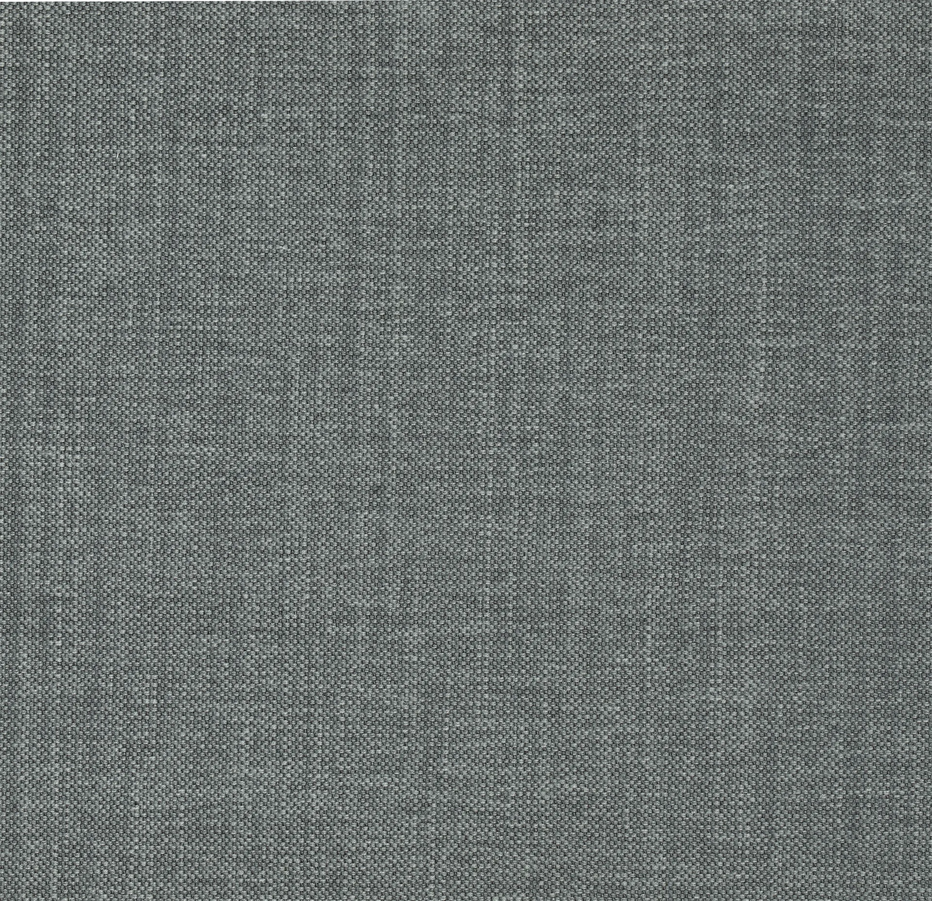 Binga 2,5-istuttava vuodesohva, Caleido Grey 1240-tammisävyinen saarni 1898