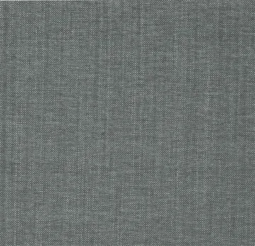 Binga 2,5-istuttava vuodesohva - Caleido Grey 1240-tammisävyinen saarni - 1898
