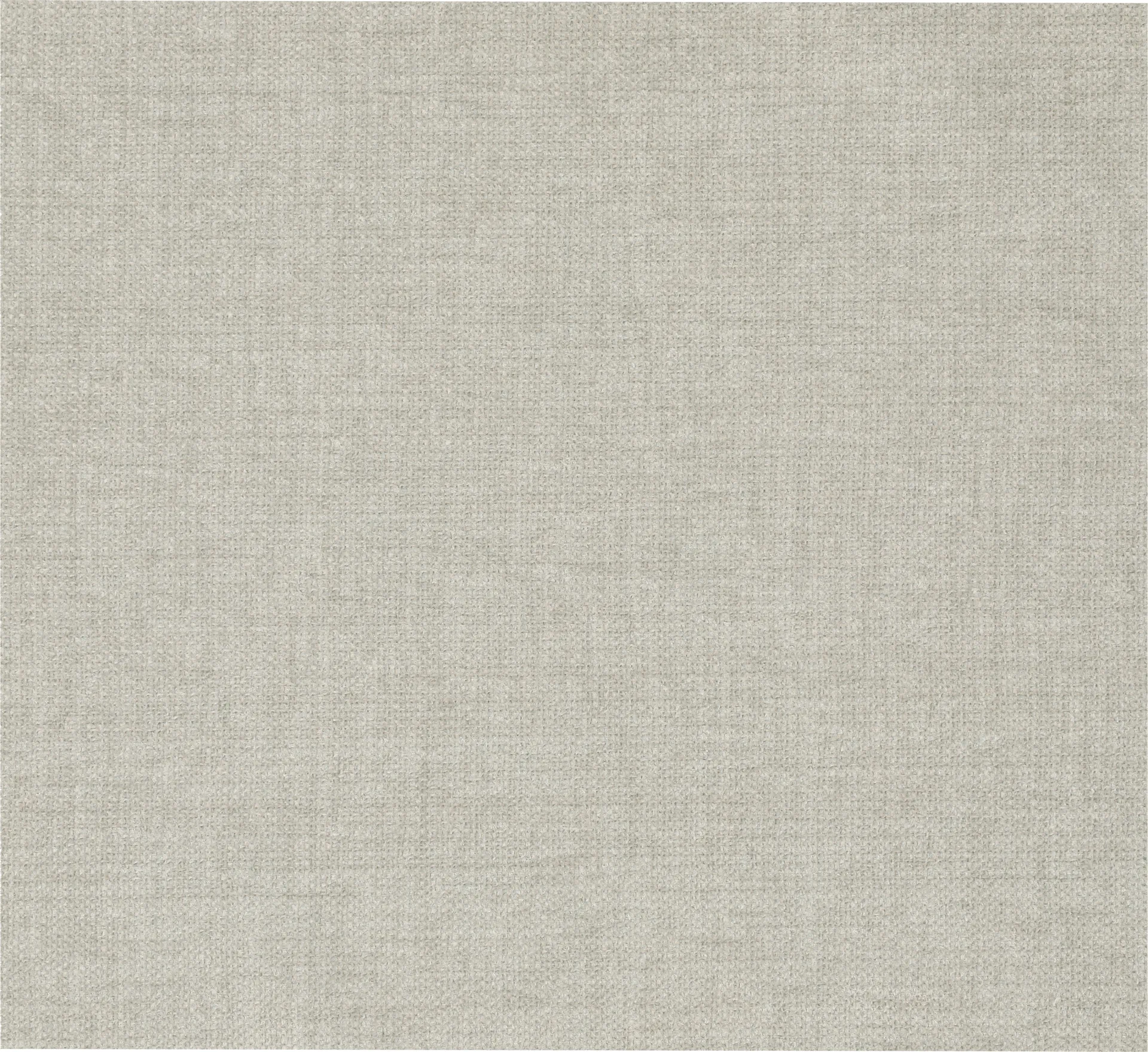 Binga 2,5-istuttava vuodesohva, Luiza Beige 3981-tammi 1898