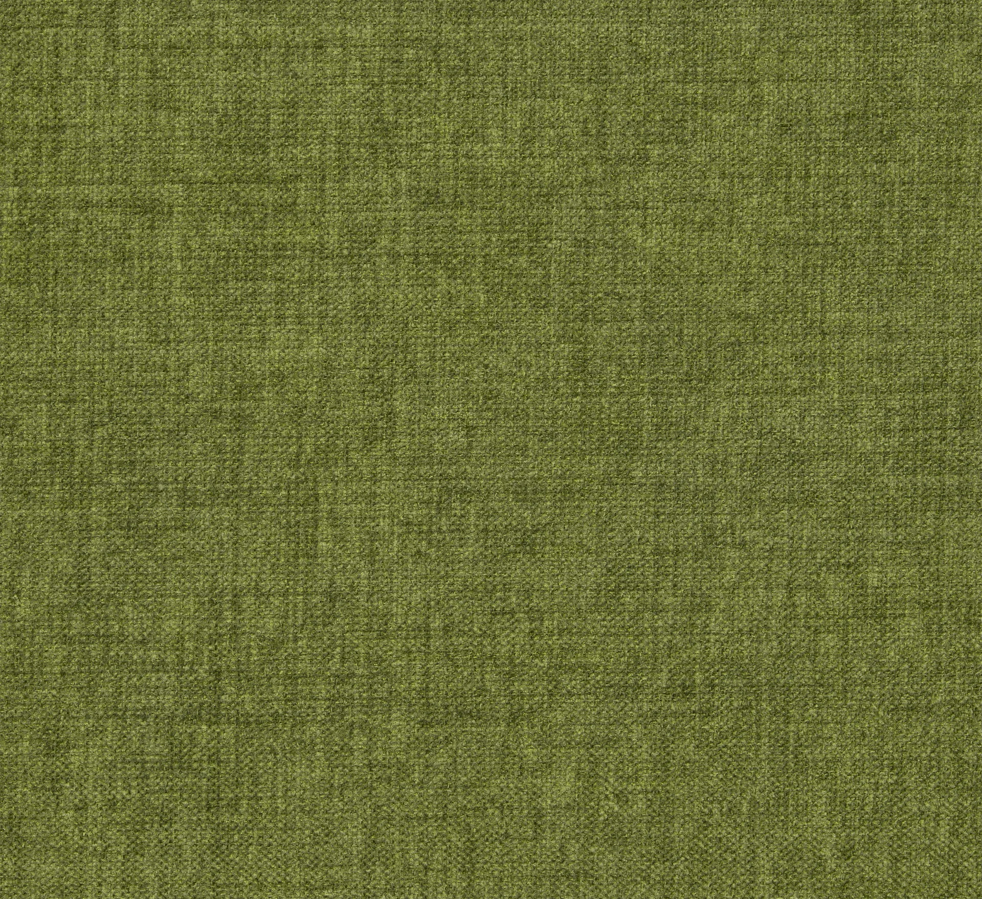 Binga 2,5-istuttava vuodesohva, Luiza Green 3975-tammi 1898