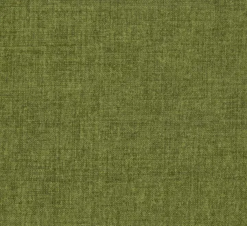 Binga 2,5-istuttava vuodesohva - Luiza Green 3975-tammi - 1898