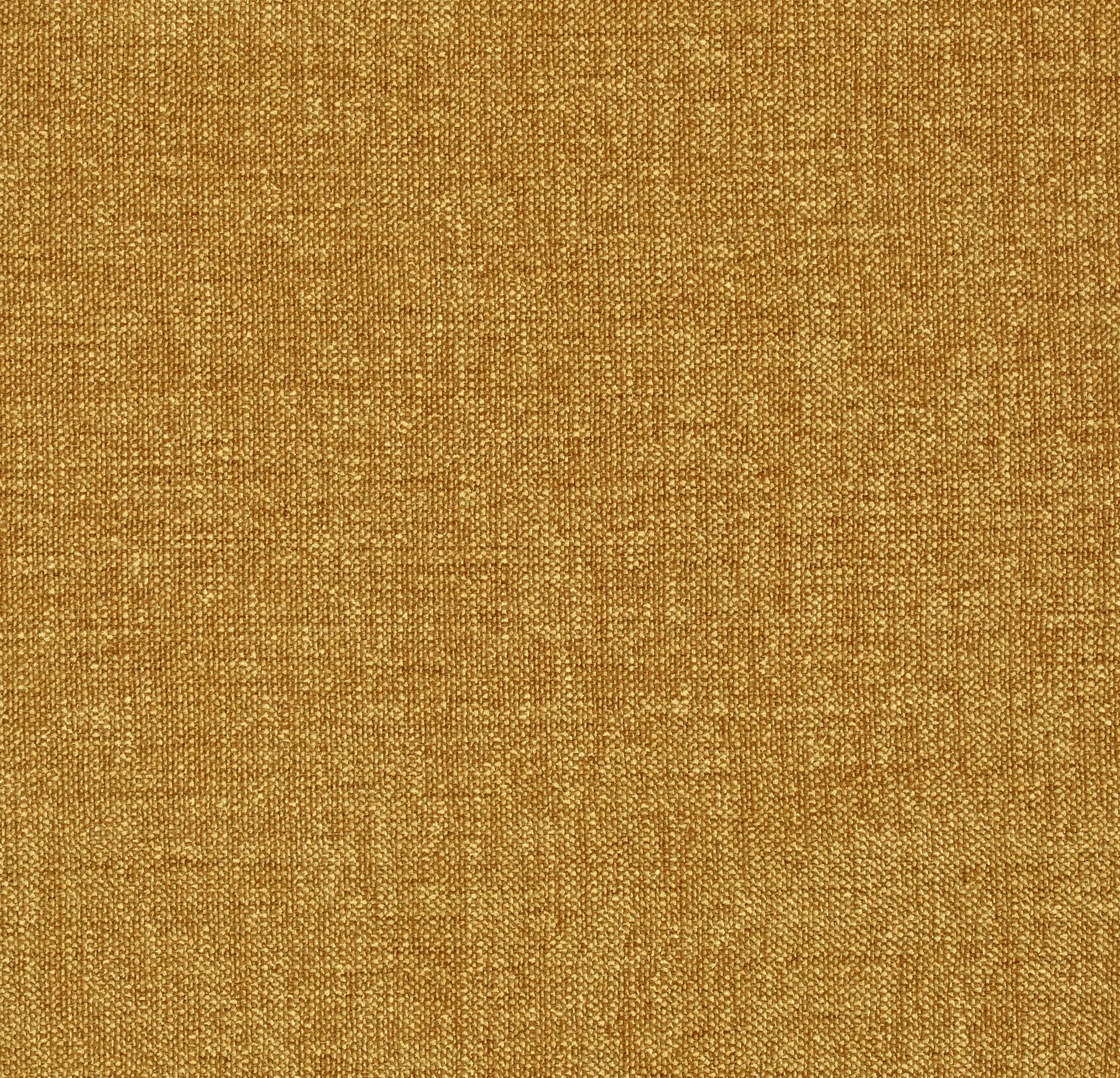 Binga 2,5-istuttava vuodesohva, Luiza Mustard 3972-tammi 1898