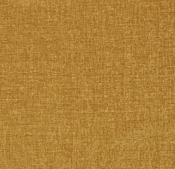 Binga 2,5-istuttava vuodesohva - Luiza Mustard 3972-tammi - 1898