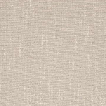 Binga 2,5-istuttava vuodesohva - Same Beige 6670-tammi - 1898