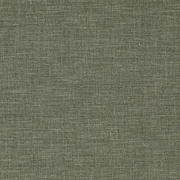 Binga 2,5-istuttava vuodesohva - Same Forest 6677-tammisävyinen saarni - 1898