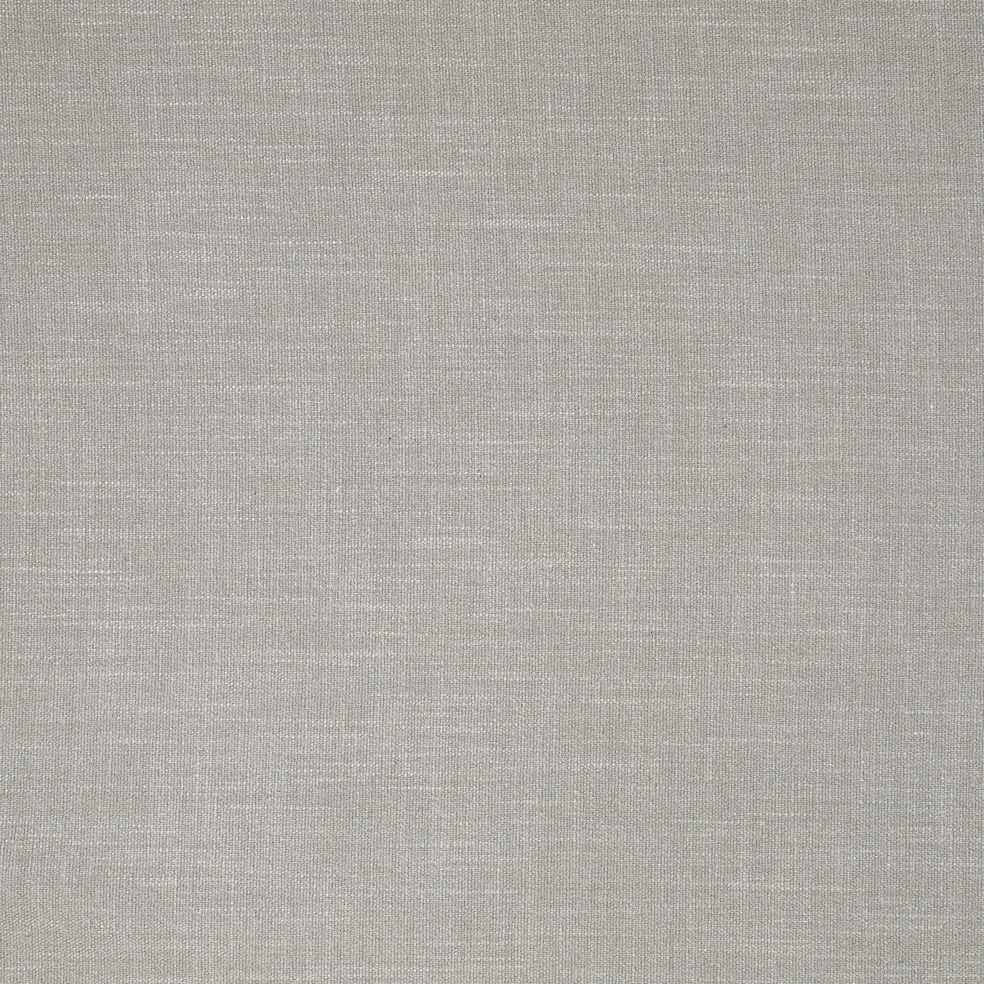 Binga 2,5-istuttava vuodesohva, Same Grey 6673-tammisävyinen saarni 1898