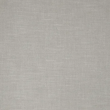 Binga 2,5-istuttava vuodesohva - Same Grey 6673-tammisävyinen saarni - 1898