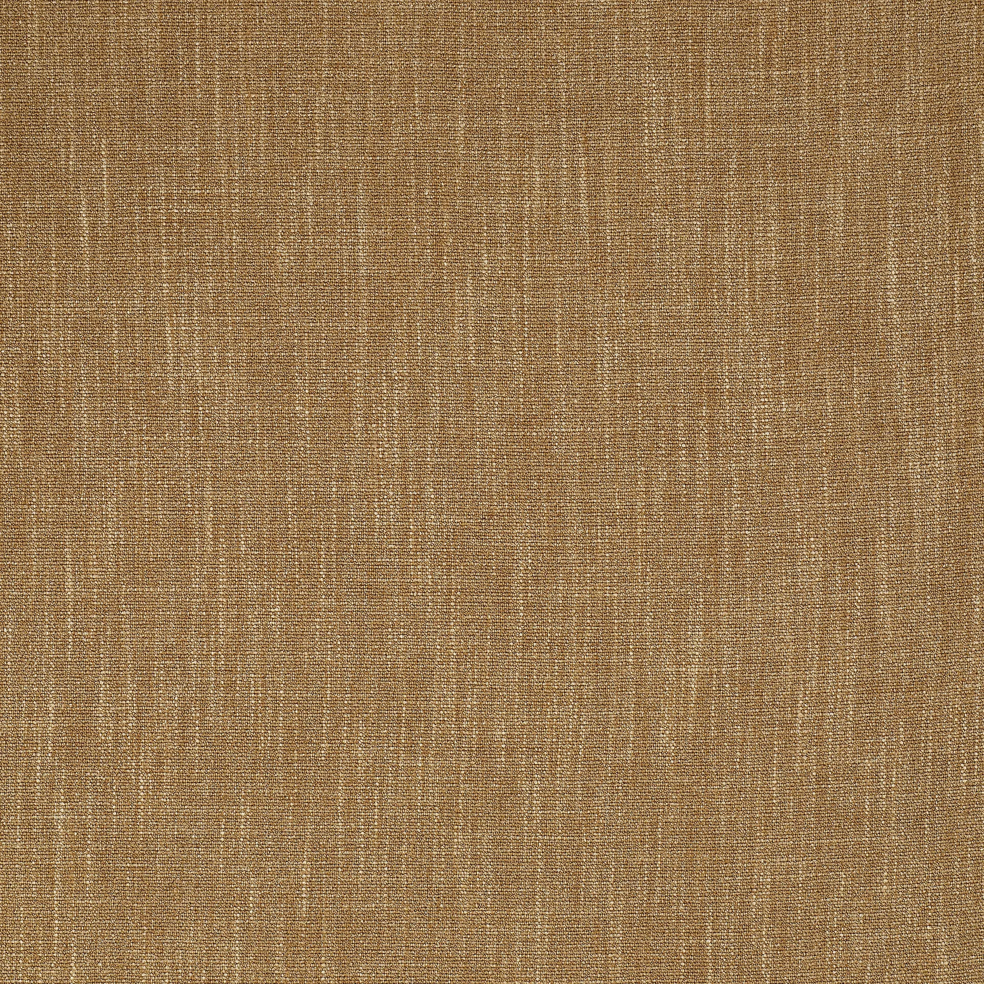 Binga 2,5-istuttava vuodesohva, Same Ochre 6676-tammisävyinen saarni 1898