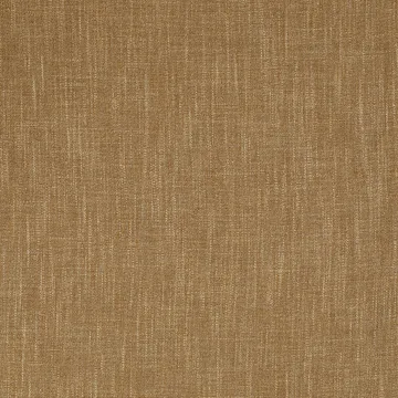 Binga 2,5-istuttava vuodesohva - Same Ochre 6676-tammisävyinen saarni - 1898