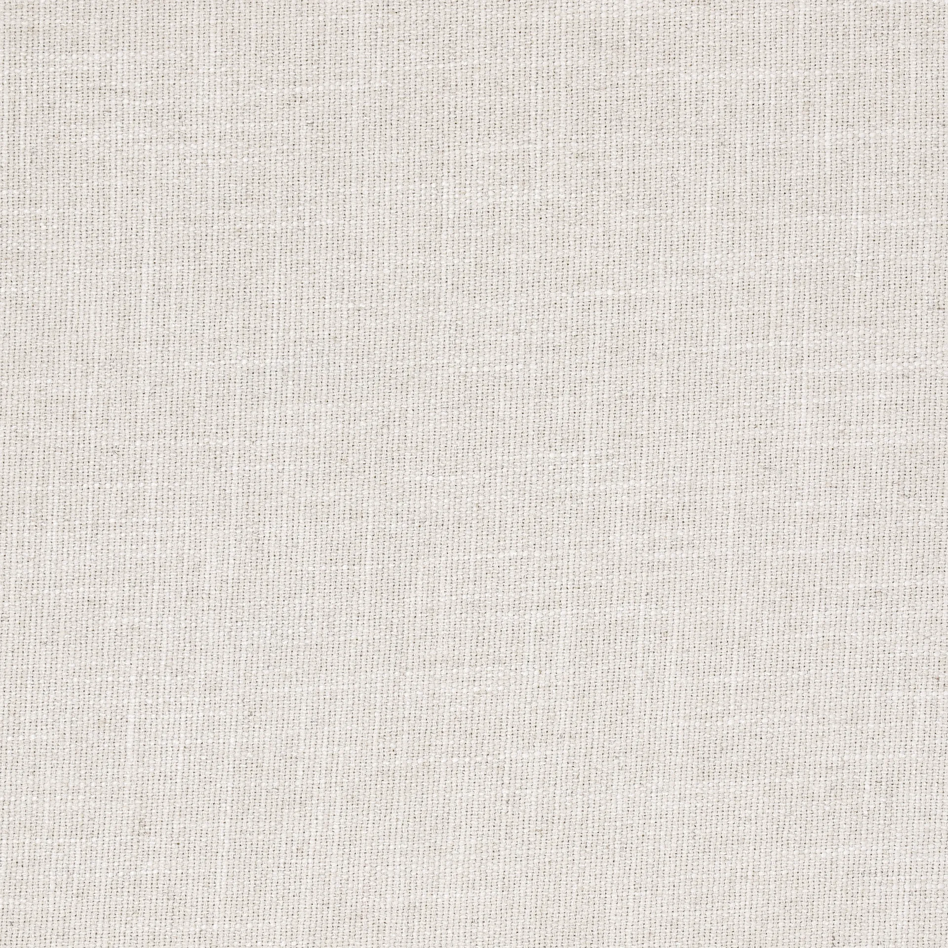 Binga 2,5-istuttava vuodesohva, Same Off White 6671-tammisävyinen saarni 1898