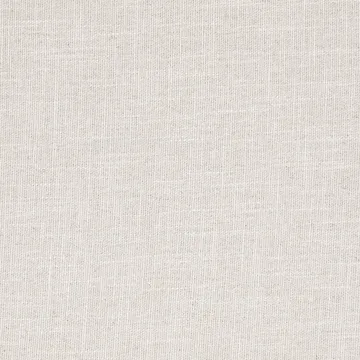 Binga 2,5-istuttava vuodesohva - Same Off White 6671-tummaksi petsattu saarni - 1898