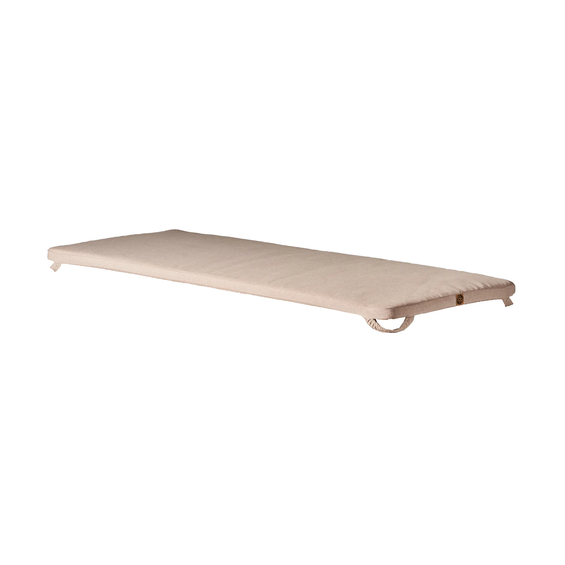 Bjärknäs tyyny dynbox S 50x130 cm, Beige 1898