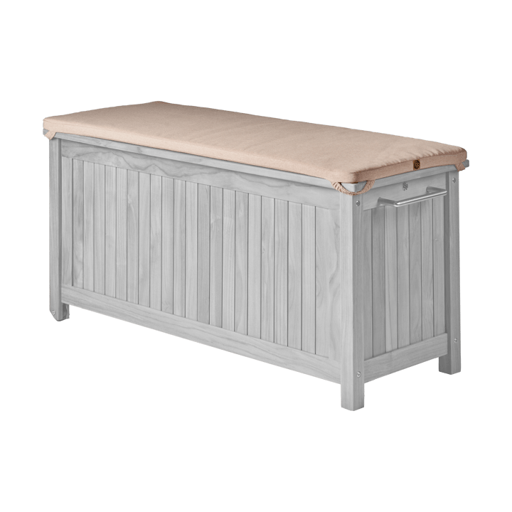 bj-rkn-s-tyyny-dynbox-s-50x130-cm-merkilt-1898-nordicnest-fi
