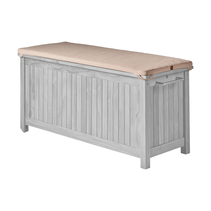 Bjärknäs tyyny dynbox S 50x130 cm - Beige - 1898