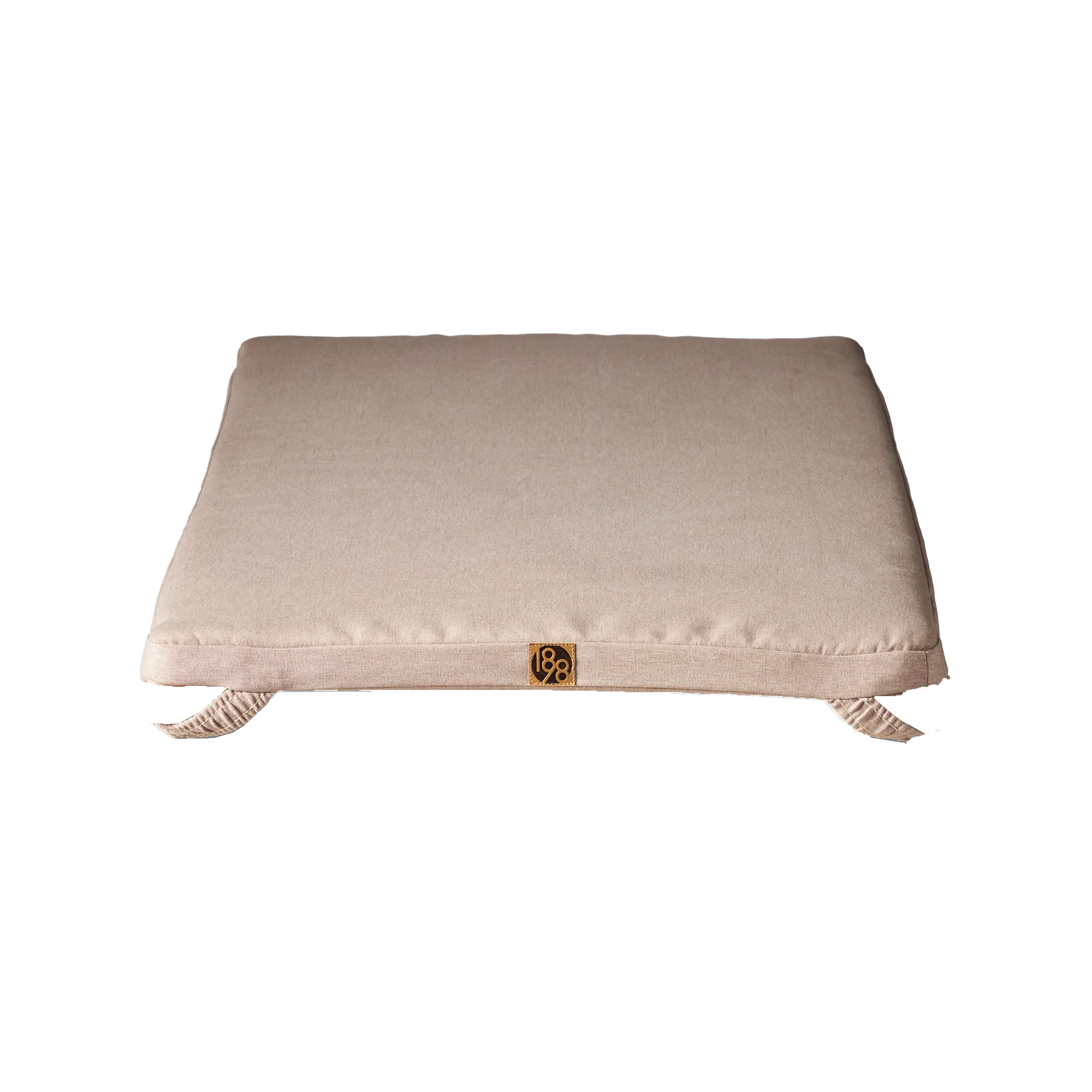 Bjärknäs tyyny dynbox S 50x130 cm, Beige 1898