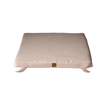 Bjärknäs tyyny dynbox S 50x130 cm - Beige - 1898