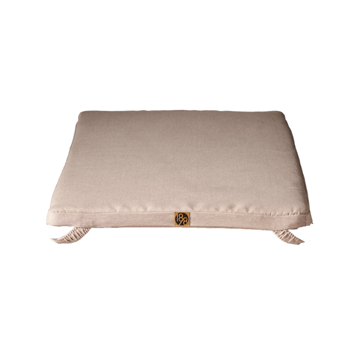 Bjärknäs tyyny dynbox S 50x130 cm, Beige 1898