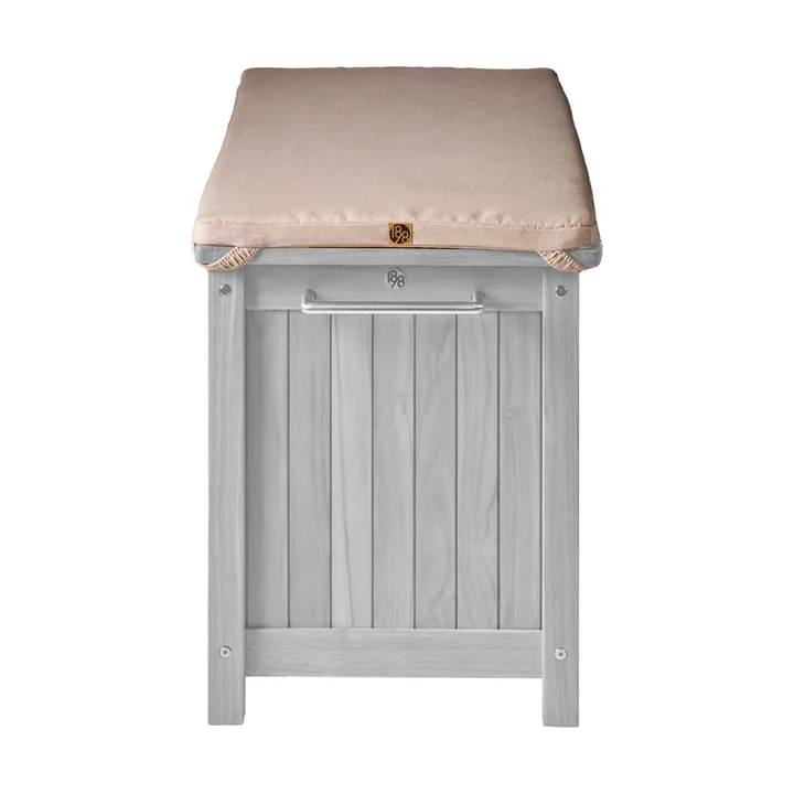 Bj rkn s Tyyny Dynbox S 50x130 Cm Merkilt 1898 NordicNest fi bj-rkn-s-tyyny-dynbox-s-50x130-cm-merkilt-1898-nordicnest-fi