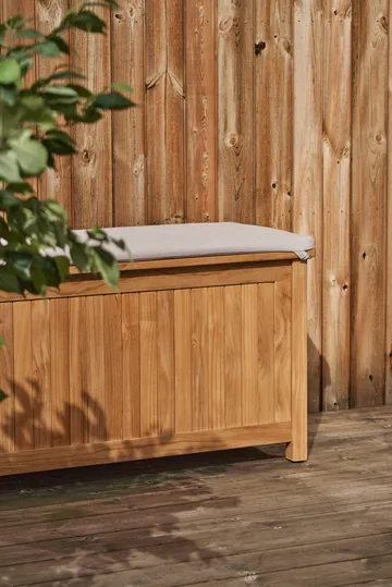 Bjärknäs tyyny dynbox S 50x130 cm - Beige - 1898