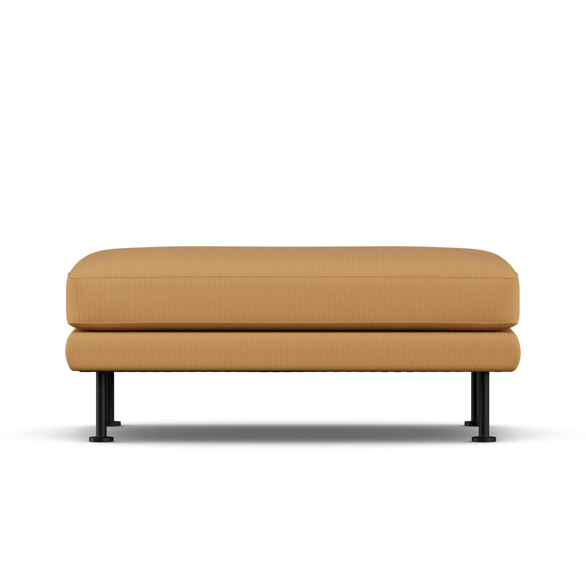 Bredhult jalkarahi, Jump Honey 1959-musta teräs 1898