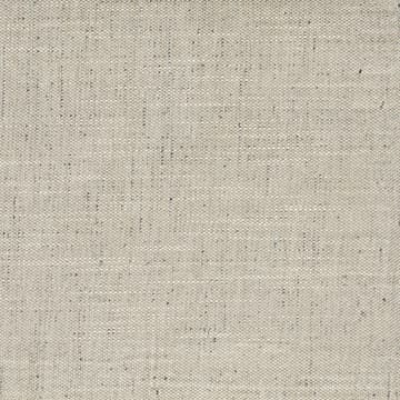 Bredhult moduulisohva A2 valkoöljytyt tammijalat - Bern 0341 Beige - 1898