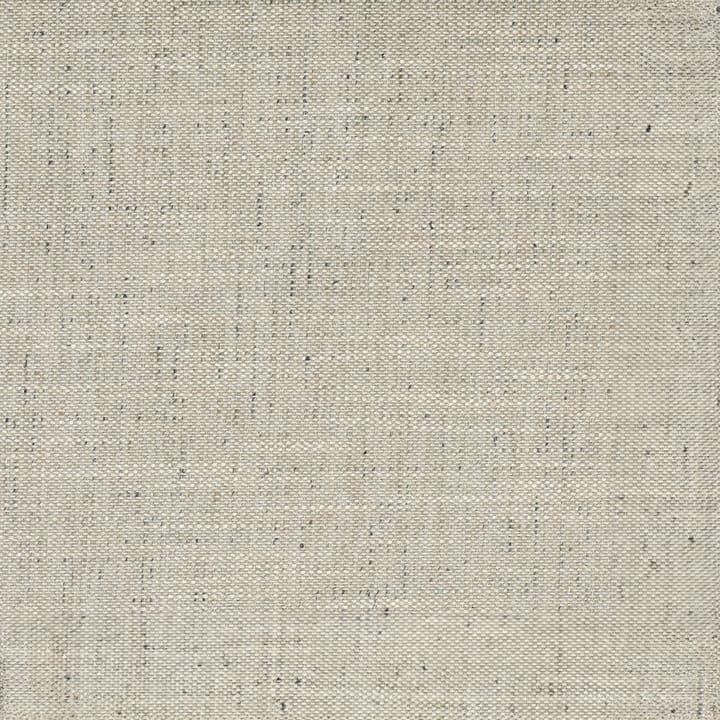 Bredhult moduulisohva A2 valkoöljytyt tammijalat, Bern 0341 Beige 1898