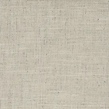 Bredhult-sohva - Bern 0341 Beige - 1898