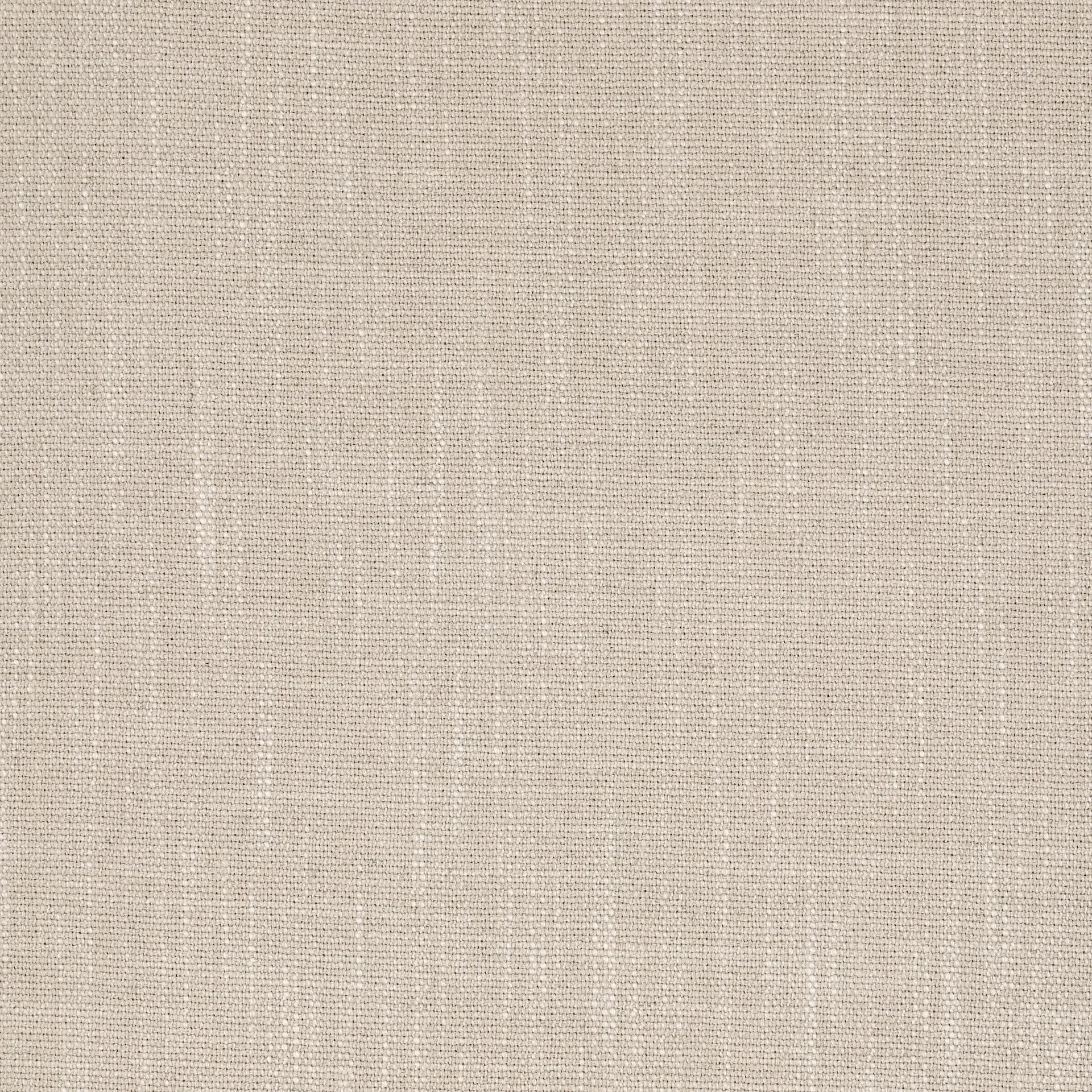 Bredhult sohva, Same Beige 6670-musta teräs, 2,5-sits C2 1898