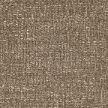 Bredhult sohva - Same Mole 6674-musta teräs, 2,5-sits C1 - 1898