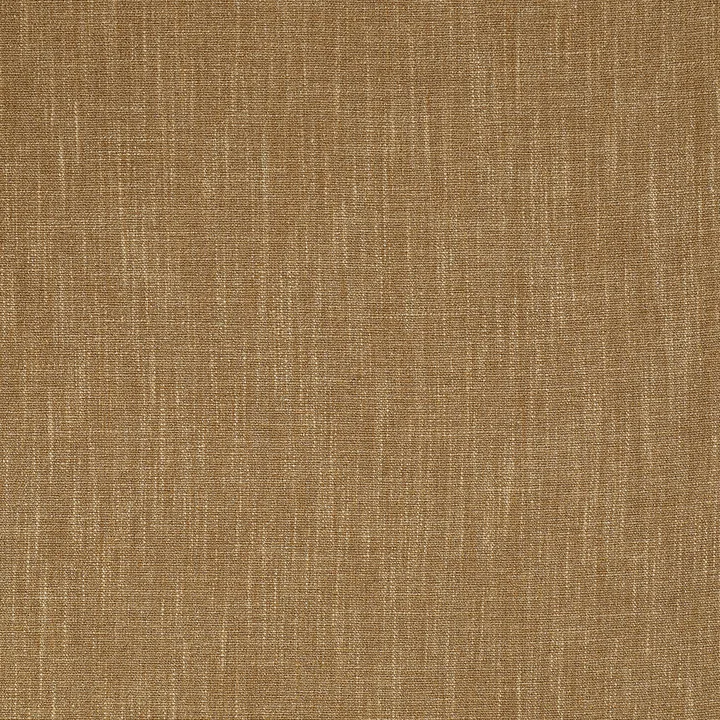 Bredhult sohva - Same Ochre 6676-musta teräs, 2,5-sits C1 - 1898