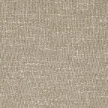 Bredhult sohva - Same Sand 6672-musta teräs, 3-sits - 1898