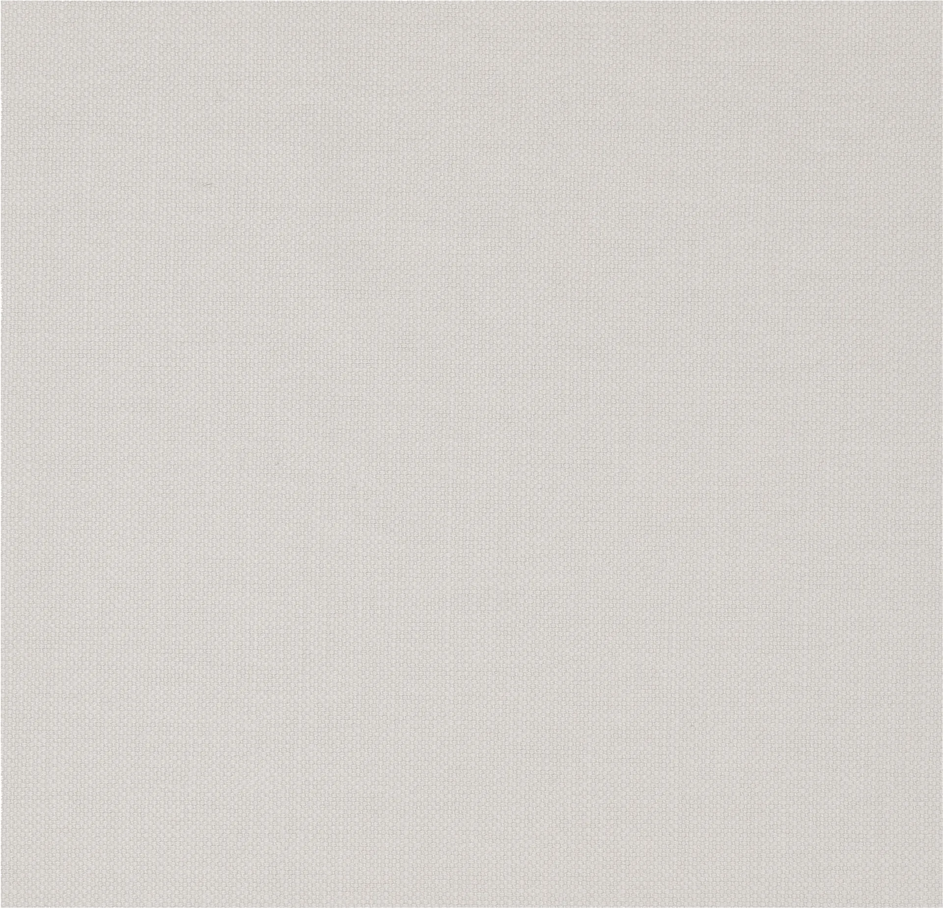 Linnevik jalkarahi, Caleido Beige 9600-valkoöljytty tammi, helmahameella 1898