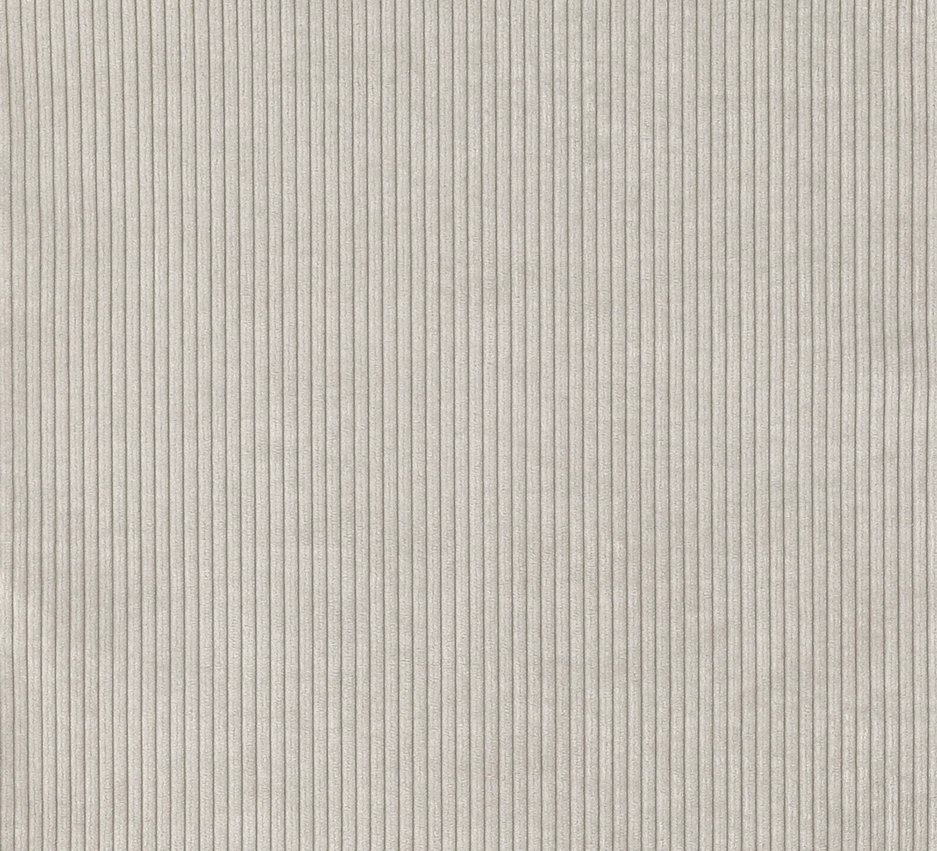 Linnevik jalkarahi, Jump Beige 1956-valkoöljytty tammi 1898